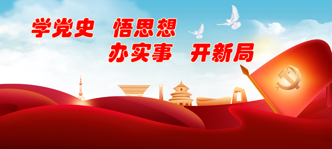代理商利润多少合适