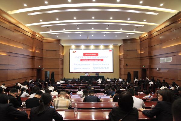 桃乐丝代理